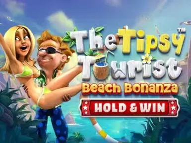 Spielbank Dresden screenshot