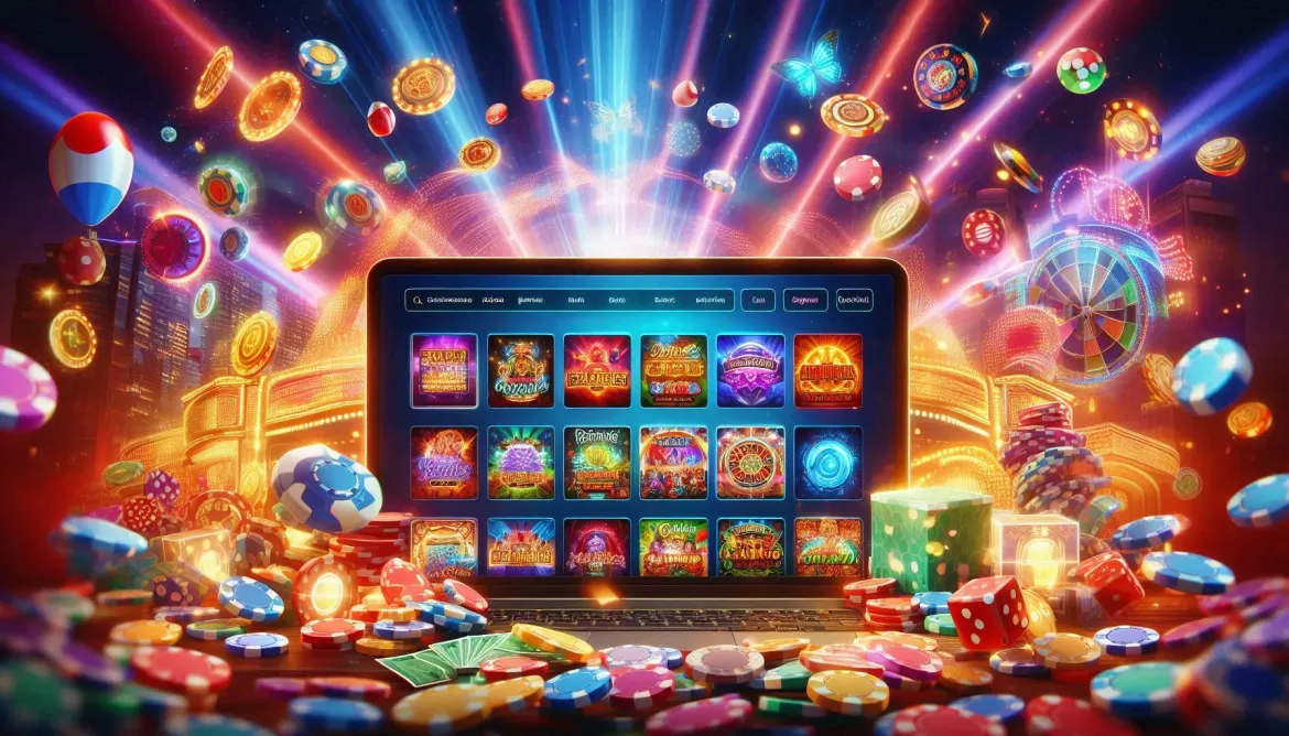 Spielbank Dresden