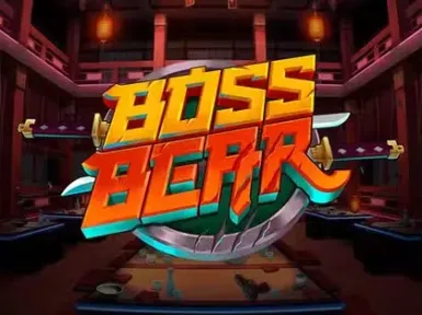 Spielbank Dresden screenshot